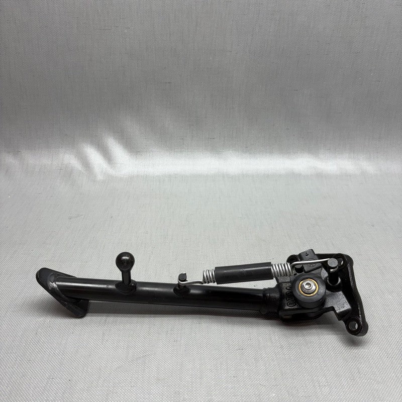 BMW C 650 EVOLUTION SIDE STAND 2015 2016 2017 2018 OEM 8543359