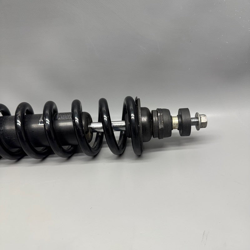 BMW K1200LT SHOCK FRONT 1999-2001 2002 2003 2004 2005 2006 2007 2008 O