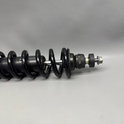 BMW K1200LT SHOCK FRONT 1999-2001 2002 2003 2004 2005 2006 2007 2008 O