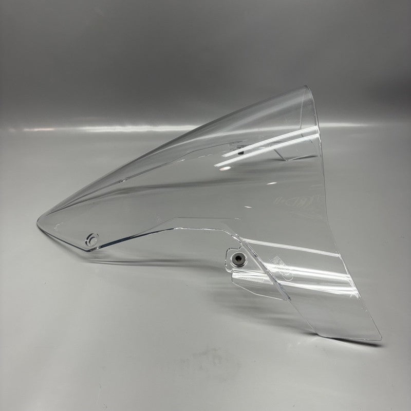 S1000RR BMW S1000RR WINDSHIELD 2019 2020 2021 2022 2023 2024 