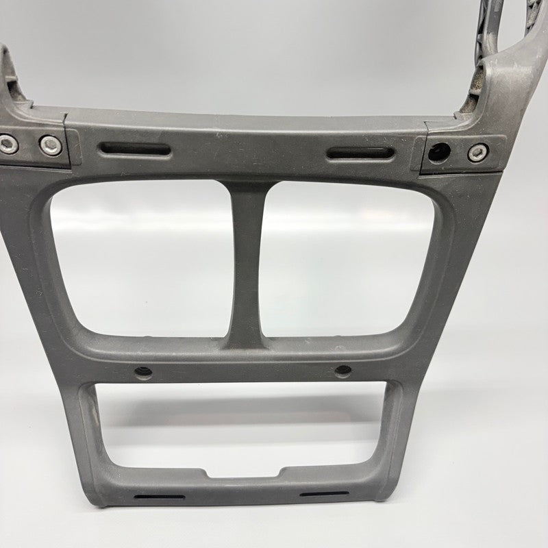 BMW R1150 RT LUGGAGE CARRIER 2000 2001 2002 2003 2004 2005 2006 OEM 23