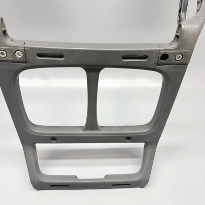 BMW R1150 RT LUGGAGE CARRIER 2000 2001 2002 2003 2004 2005 2006 OEM 23