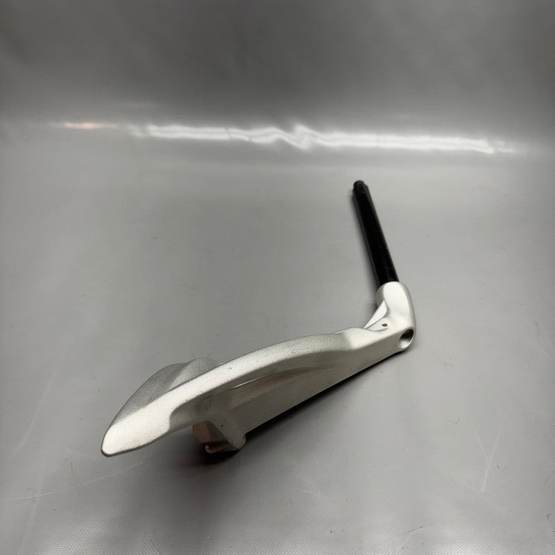 K1600GTL BMW K1600GTL HANDLEBAR RIGHT 2015 2016 2017 2018 2019 2020 2021 OEM