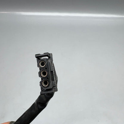 7707943 BMW C400X VOLTAGE REGULATOR RECTIFIER 2018 2019 2020 OEM 7707943