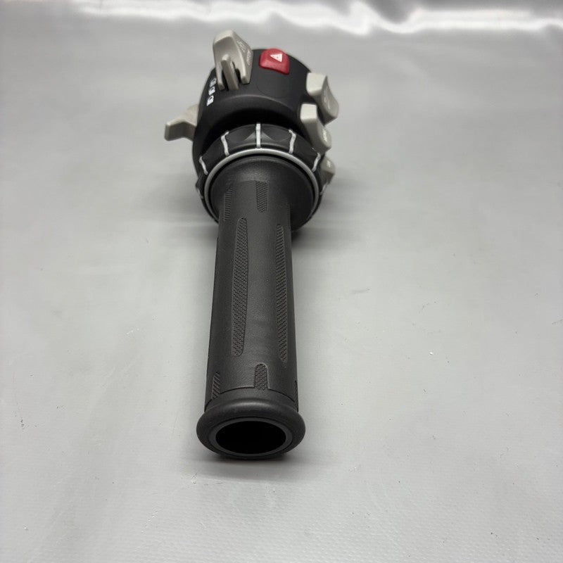 R1250RT BMW R1250RT HANDLE LEFT MULTI CONTROLLER 2013-2019 2020 2021 2022 2023 2024 OEM
