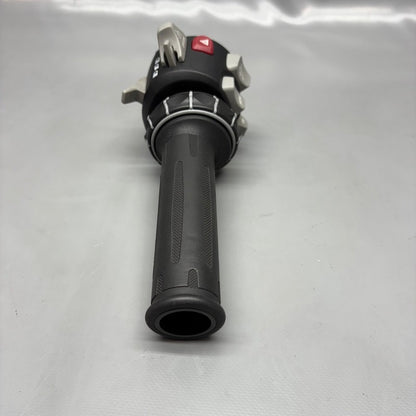 R1250RT BMW R1250RT HANDLE LEFT MULTI CONTROLLER 2013-2019 2020 2021 2022 2023 2024 OEM