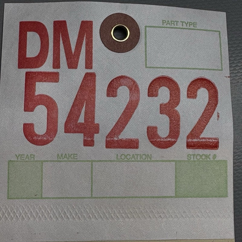 7728208 BMW R1200GS SPRING STRUT FRONT ESA  2009 2010 2011 2012 2013 OEM 7728208