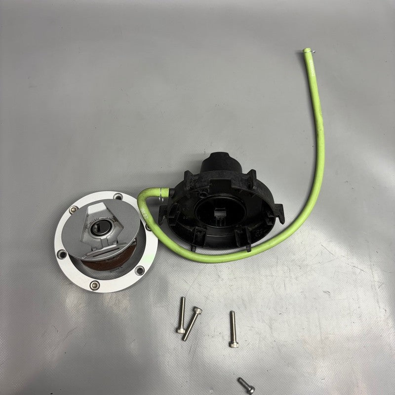 G310 GS BMW G310 GS GAS CAP 2016-2020 2021 2022 2023 2024 2025 OEM