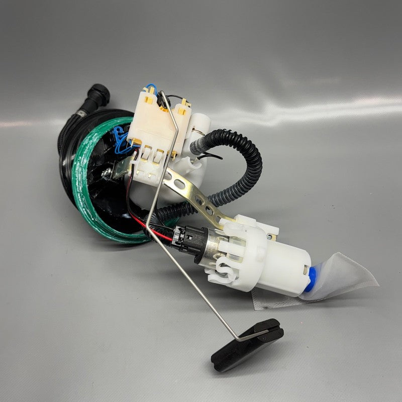 BMW R1300GS FUEL PUMP 2022 2023 2024 2025 2026 OEM 1622429