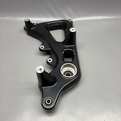 8566904 BMW C400X REAR WHEEL SWINGING ARM 2018 2019 2020 OEM 8566904