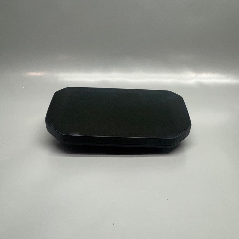BMW R1300GS INSTRUMENT CLUSTER TFT DISPLAY 2022 2023 2024 2025 2026 OE