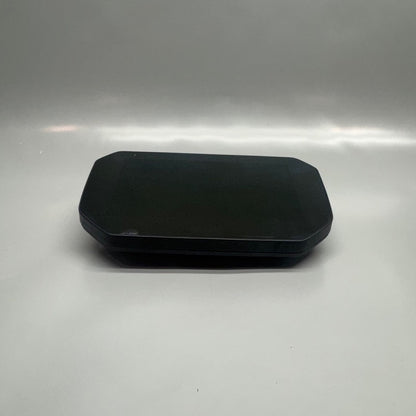BMW R1300GS INSTRUMENT CLUSTER TFT DISPLAY 2022 2023 2024 2025 2026 OE