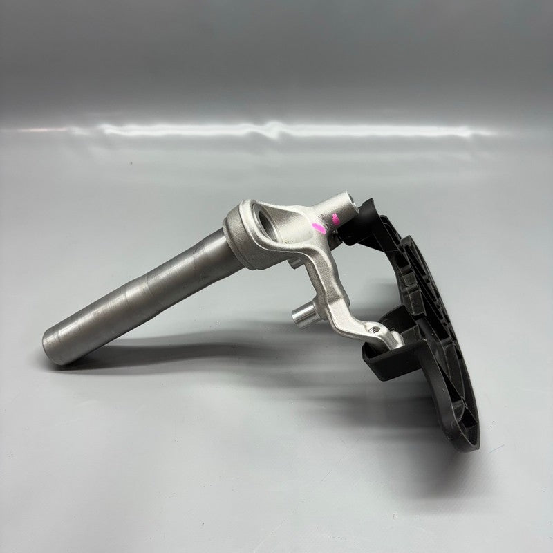 BMW R1300GS ADVENTURE CONTROL PIPE 2023 2024 2025 OEM