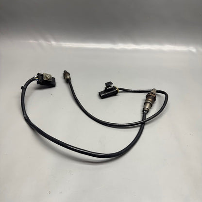 BMW S1000RR K67 OXYGEN SENSOR 2018 2019 2020 2021 2022 OEM
