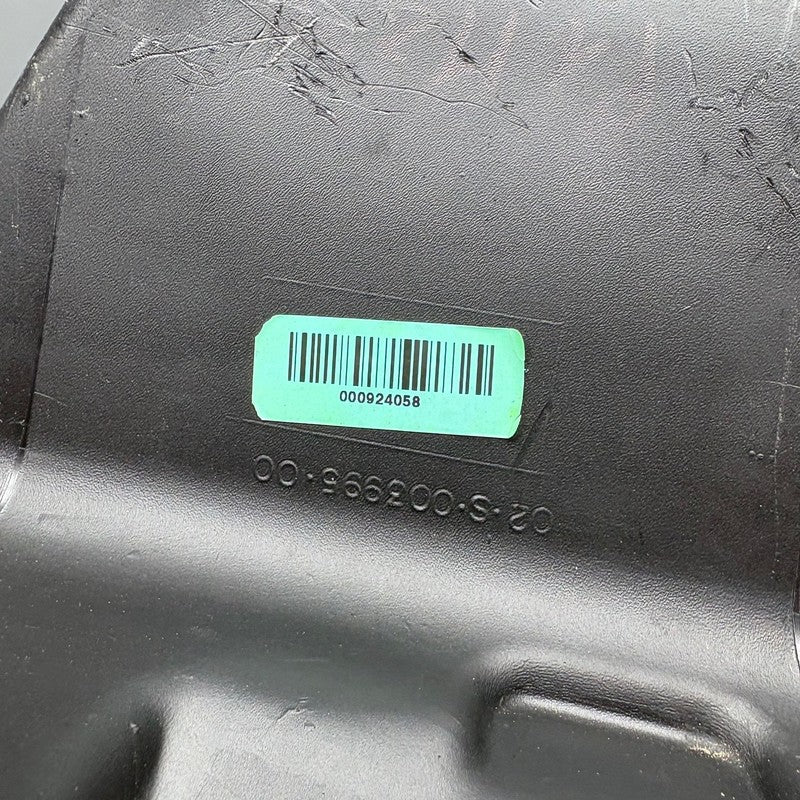 BMW K 1300S FUEL TANK 2009 2010 2011 2012 2013 2014 2015 2016 OEM 7711