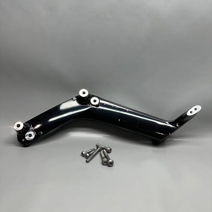 BMW R18 TRANSCONTINENTAL TRUNK SUPPORT BRACKET RIGHT 2020-2023 2024 20
