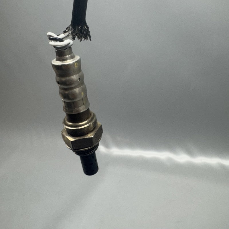 K 1200LT BMW K 1200LT OXYGEN SENSOR 2005 2006 2007 2008 OEM