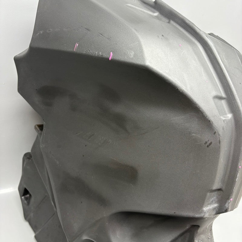 7711998 BMW K 1300S FUEL TANK 2007-2011 2012 2013 2014 2015 OEM 