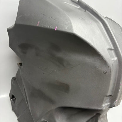7711998 BMW K 1300S FUEL TANK 2007-2011 2012 2013 2014 2015 OEM 