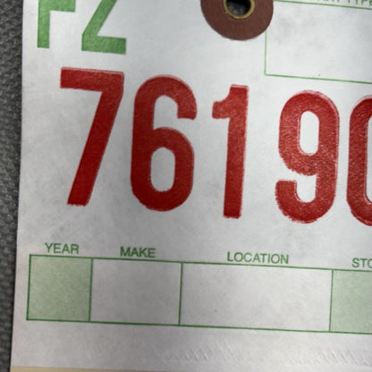 8396391 BMW C400X GPS SATLELITE BASIC MODULE 2018 2019 2020 OEM 8396391