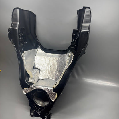 BMW F850GS FUEL TANK 2016 2017 2018 2019 2020 2021 2022 2023 OEM 85552