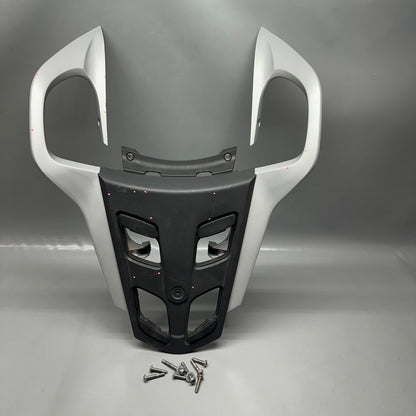 BMW K1600GTL LUGGAGE GRID 2015 2016 2017 2018 2019 2020 2021 OEM