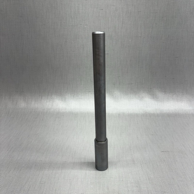 G 310R BMW G 310R FRONT AXLE 2016 2017 2018 2019 2020 OEM