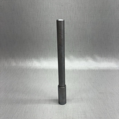 G 310R BMW G 310R FRONT AXLE 2016 2017 2018 2019 2020 OEM