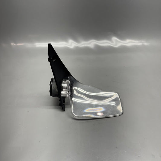 K 1300LT BMW K 1200LT GUIDE PLATE RIGHT 2005 2006 2007 2008 OEM