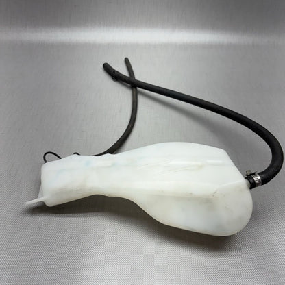 7725068 BMW C 650 SPORT EXPANSION TANK 2014 2015 2016 2017 2018 2019 2020 OEM 7725068