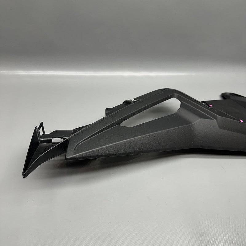8393625 BMW S1000R GRILL COVER LEFT 2020 2021 2022 2023 2024 2025 OEM 8393625