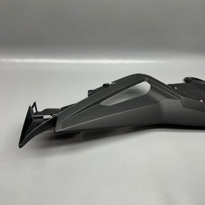 8393625 BMW S1000R GRILL COVER LEFT 2020 2021 2022 2023 2024 2025 OEM 8393625