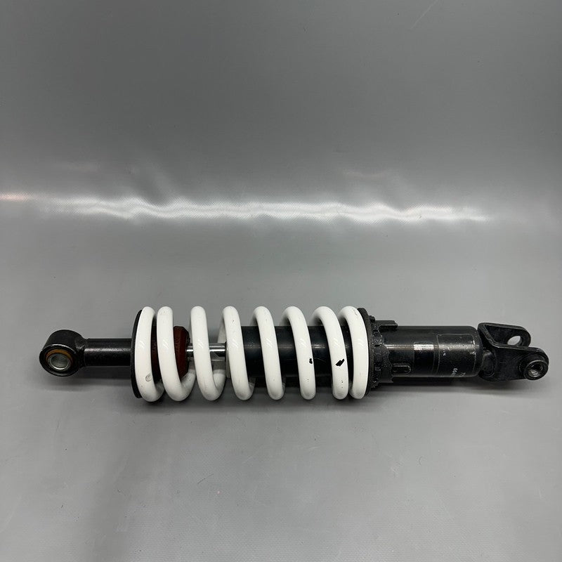 7724917 BMW C600 SPORT SHOCK ABSORBER REAR 2011 2012 2013 2014 2015 OEM 7724917