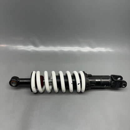 7724917 BMW C600 SPORT SHOCK ABSORBER REAR 2011 2012 2013 2014 2015 OEM 7724917