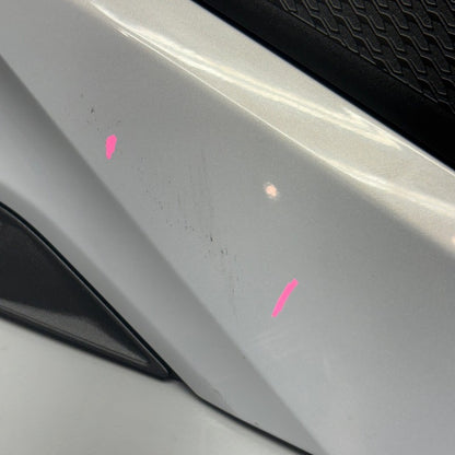 BMW S1000R TANK TRIM RIGHT 2020 2021 2022 2023 2024 2025 OEM 8569772
