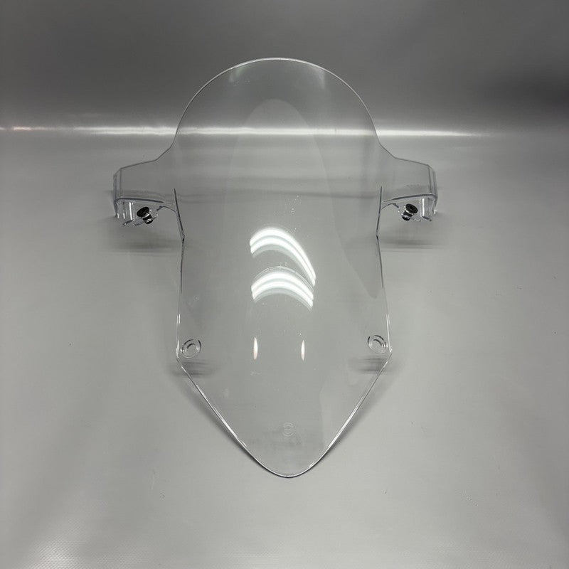 S1000RR BMW S1000RR WINDSHIELD 2019 2020 2021 2022 2023 2024 