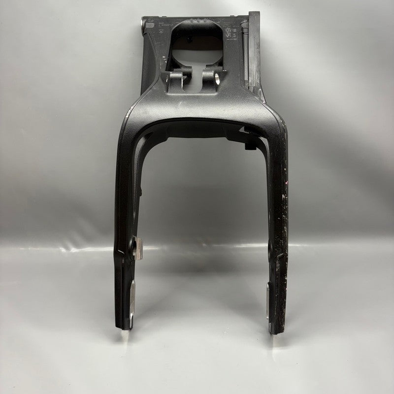 S1000R BMW S1000R SWINGARM 2020 2021 2022 2023 2024 2025 OEM 