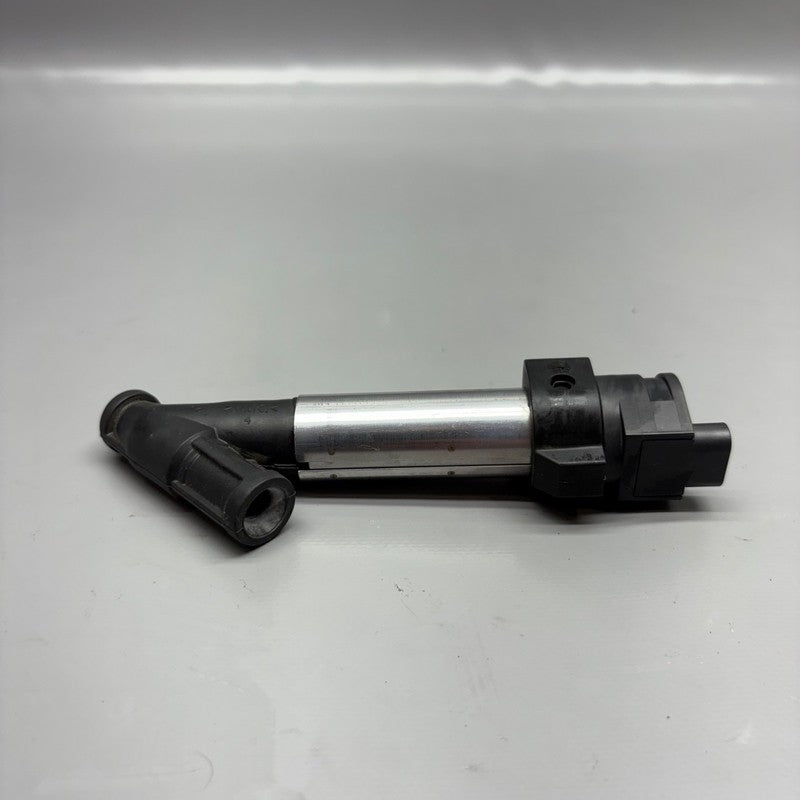 9457268 BMW R18 B IGNITION COIL 2020 2021 2022 2023 2024 OEM 9457268