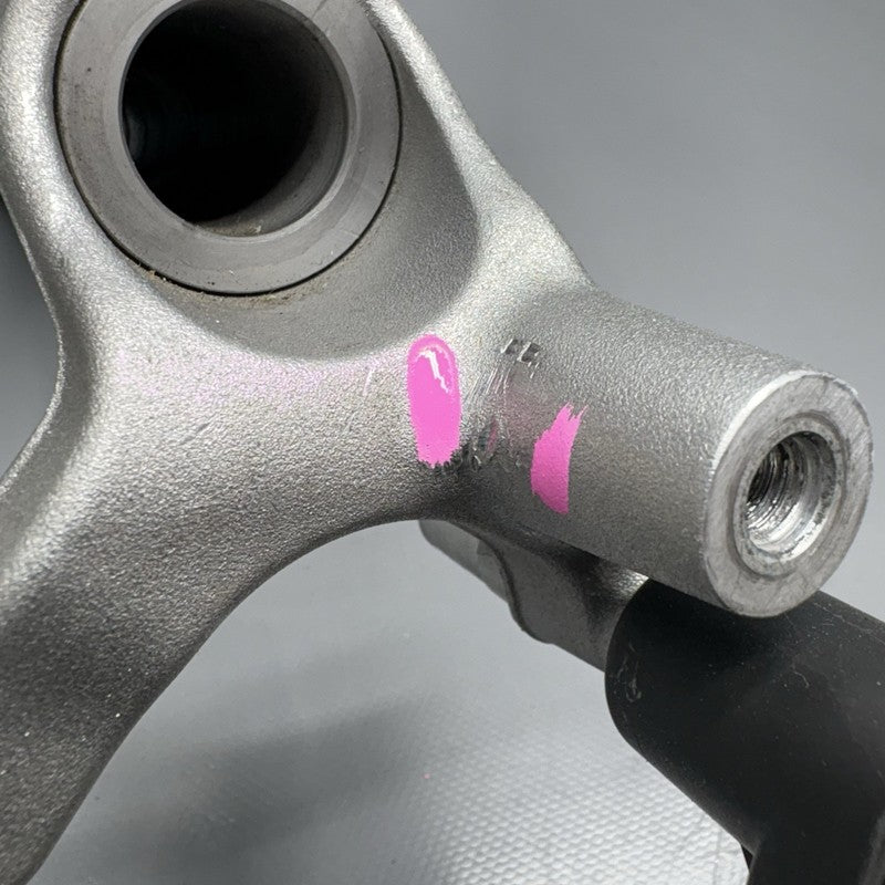 R1300GS BMW R1300GS ADVENTURE CONTROL PIPE 2023 2024 2025 OEM 