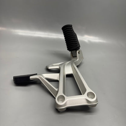 BMW F850GS FOOTREST LEFT REAR 2016-2018 2019 2020 2021 2022 2023 2024 