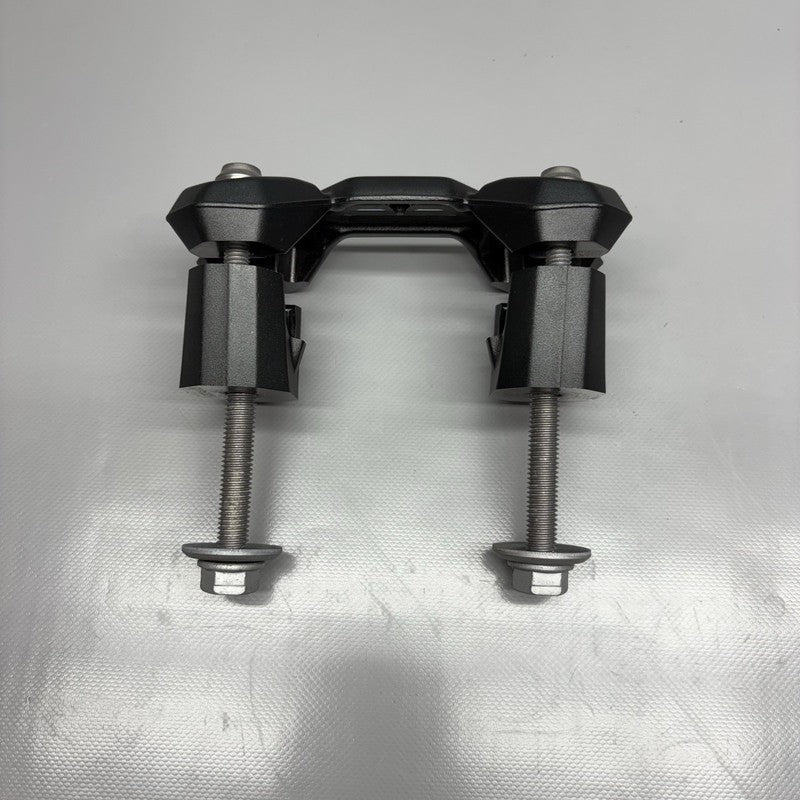 1600245 BMW S1000R CLAMPING SUPPORT 2020 2021 2022 2023 2024 2025 OEM 1600245