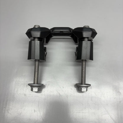 1600245 BMW S1000R CLAMPING SUPPORT 2020 2021 2022 2023 2024 2025 OEM 1600245