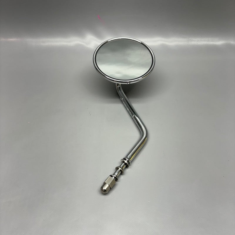 R18 BMW R18 MIRROR LEFT 2020 2021 2022 2023 2024 OEM