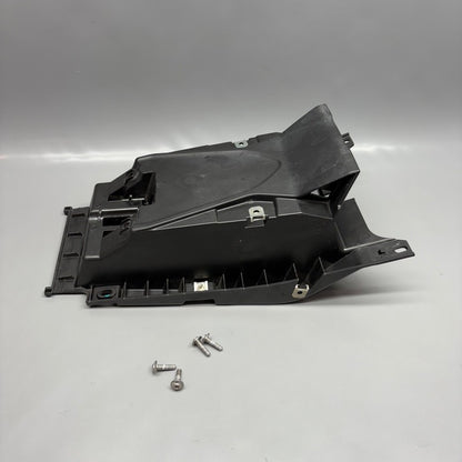 BMW S1000XR REAR SUPPORT ELEMENT 2014 2015 2016 2017 2018 2019 OEM 771