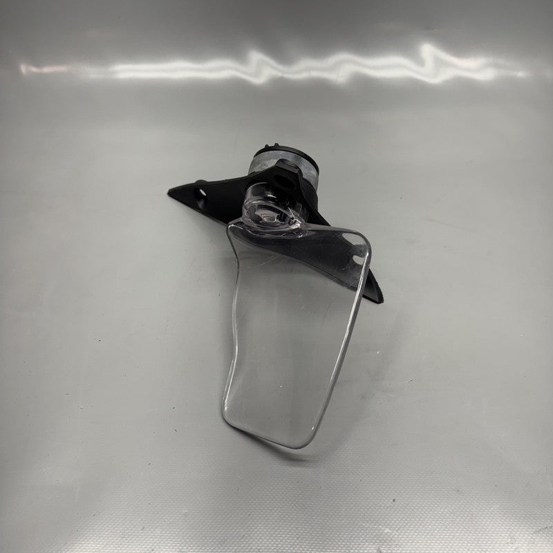 K 1300LT BMW K 1200LT GUIDE PLATE LEFT 2005 2006 2007 2008 OEM