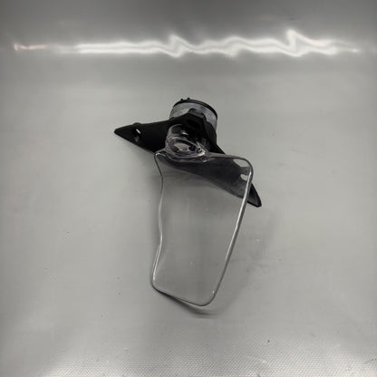 K 1300LT BMW K 1200LT GUIDE PLATE LEFT 2005 2006 2007 2008 OEM