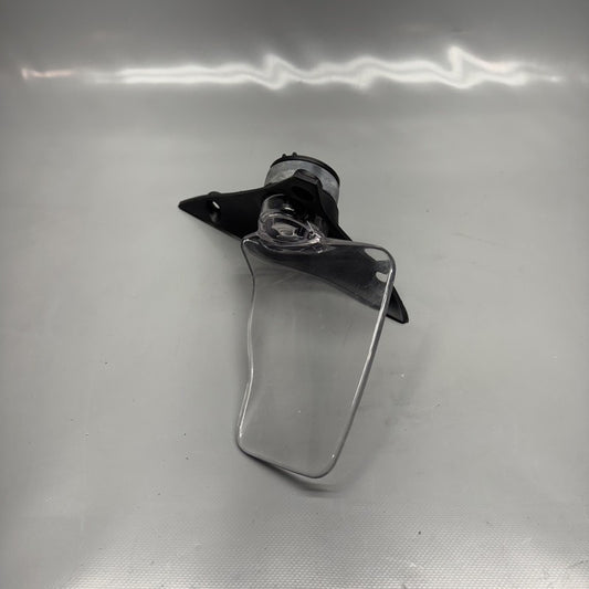 K 1300LT BMW K 1200LT GUIDE PLATE LEFT 2005 2006 2007 2008 OEM