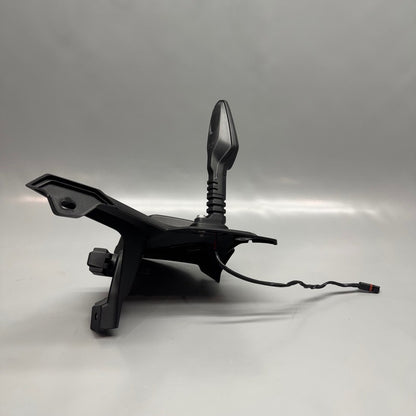 BMW F850GS WIND DEFLECTOR WITH SIGNAL LIGHT RIGHT 2016-2020 2021 2022 