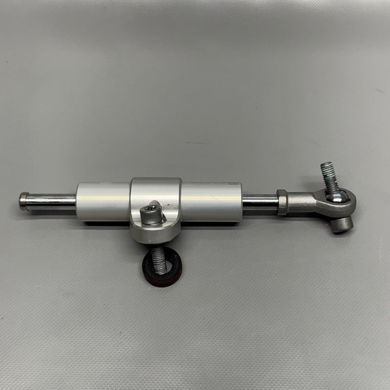BMW R1300GS STEERING DAMPER 2022 2023 2024 2025 2026 OEM 7106136