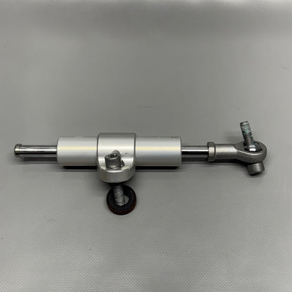 BMW R1300GS STEERING DAMPER 2022 2023 2024 2025 2026 OEM 7106136